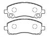 剎車(chē)片 Brake Pad Set:MK449937
