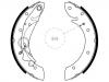 剎車(chē)蹄片 Brake Shoe Set:4241.K8